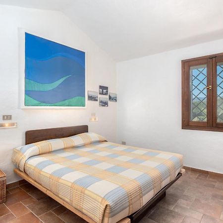 Villa Corbezzoli San Teodoro  Exterior foto